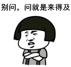 哪里可以找到专业的篮球训练咨询师_2